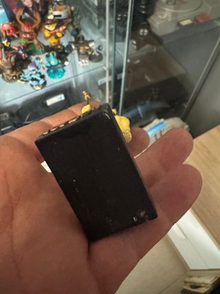 Figura Sopdu Dios Egipcio