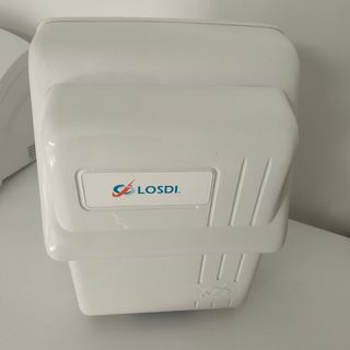 Secamanos LOSDI
