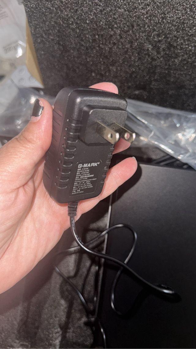 Micrófonos Inalámbricos Profesionales Nuevos