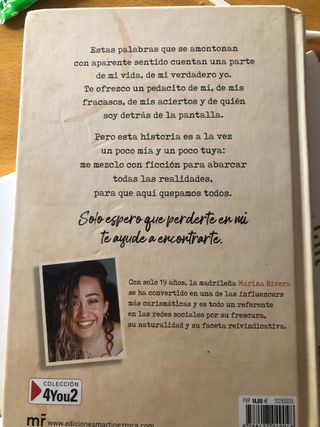 Como un rehén: Like a hostage