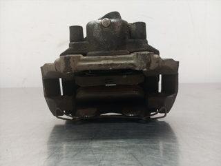 PINZA DE FRENO DELANTERA DERECHA SEAT TOLEDO (KG3