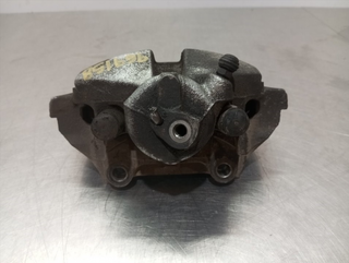 PINZA DE FRENO DELANTERA DERECHA SEAT TOLEDO (KG3