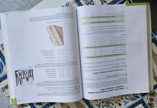 Química 1r Batxillerat