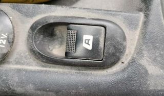 Sin referencia mando elevalunas citroen c3 291325