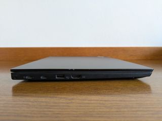 Lenovo ThinkPad 13 pollici - OTTIMA BATTERIA
