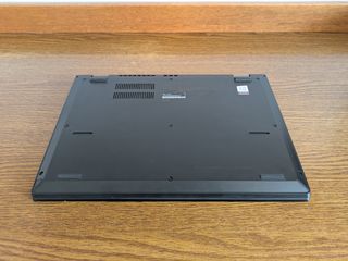 Lenovo ThinkPad 13 pollici - OTTIMA BATTERIA
