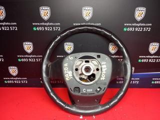 VOLANTE MAZDA 6 BERLINA (GG) GS1D32980 GS1G57K00
