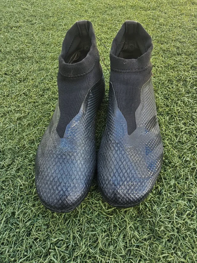 Adidas Predator Talla 38