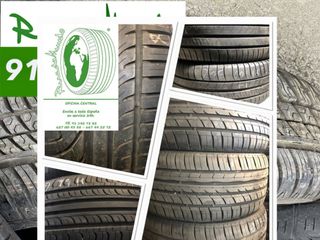 Llantas R22 y R21