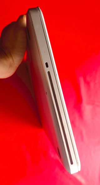 MacBook Pro i5 | 16GB RAM | 240 GB SSD