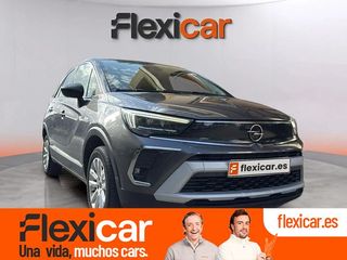 Opel CrossLand 1.5D 88kW (120CV) Business Elegance Auto