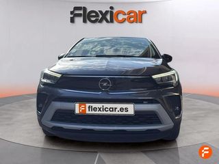 Opel CrossLand 1.5D 88kW (120CV) Business Elegance Auto
