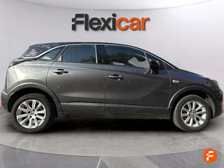 Opel CrossLand 1.5D 88kW (120CV) Business Elegance Auto