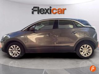 Opel CrossLand 1.5D 88kW (120CV) Business Elegance Auto