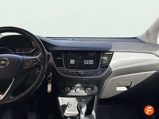 Opel CrossLand 1.5D 88kW (120CV) Business Elegance Auto