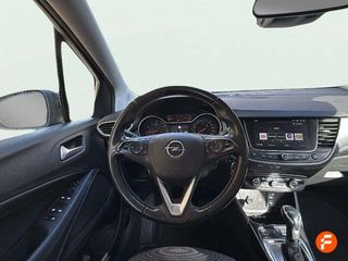 Opel CrossLand 1.5D 88kW (120CV) Business Elegance Auto