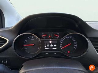 Opel CrossLand 1.5D 88kW (120CV) Business Elegance Auto