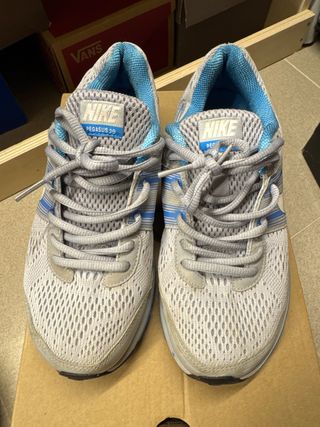 Nike Pegasus 29 Scarpe Donna 36