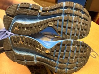 Nike Pegasus 29 Scarpe Donna 36