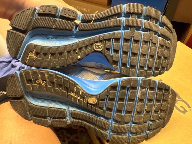 Nike Pegasus 29 Scarpe Donna 36