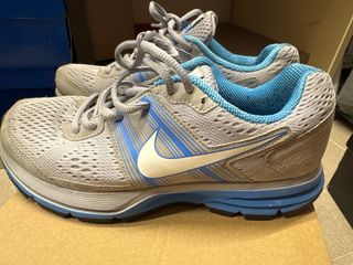 Nike Pegasus 29 Scarpe Donna 36