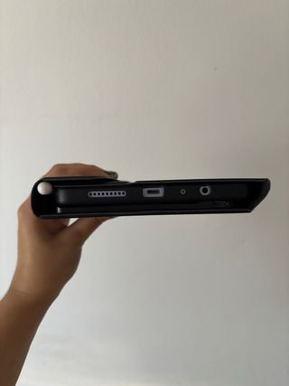 Tablet Redmi Pad SE + Funda + Teclado + Lápiz
