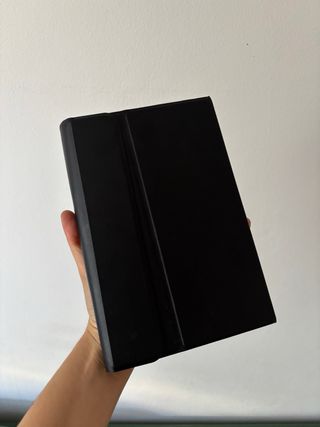 Tablet Redmi Pad SE + Funda + Teclado + Lápiz