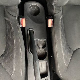 Renault Clio 2019 LIMITED OFERTA DE LA SEMANA