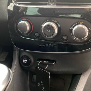 Renault Clio 2019 LIMITED OFERTA DE LA SEMANA