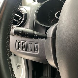 Renault Clio 2019 LIMITED OFERTA DE LA SEMANA