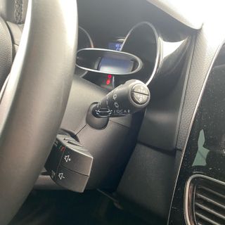 Renault Clio 2019 LIMITED OFERTA DE LA SEMANA