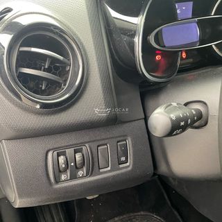 Renault Clio 2019 LIMITED OFERTA DE LA SEMANA