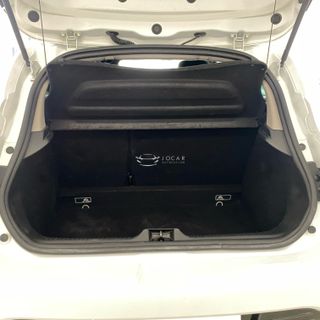 Renault Clio 2019 LIMITED OFERTA DE LA SEMANA