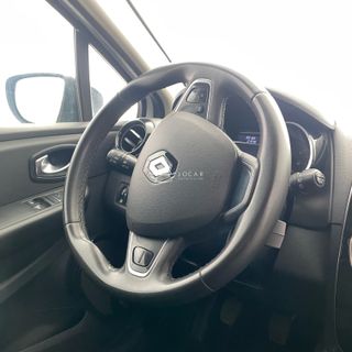 Renault Clio 2019 LIMITED OFERTA DE LA SEMANA