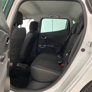 Renault Clio 2019 LIMITED OFERTA DE LA SEMANA