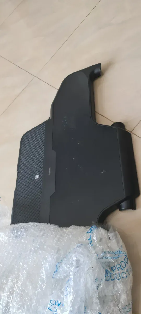 Consola Cinta Correr Domyos Run500