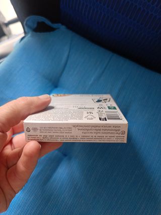 UNO Harry Potter Mattel Carte da Gioco