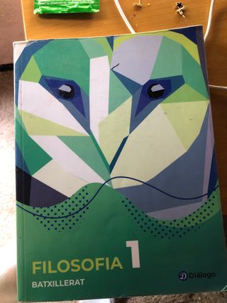 Filosofia1 Valencià