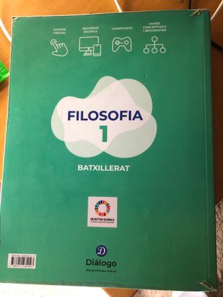 Filosofia1 Valencià