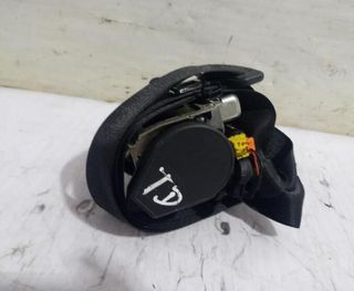 142951 cinturón a1698600685 mercedes-benz clase a