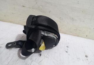 142951 cinturón a1698600685 mercedes-benz clase a