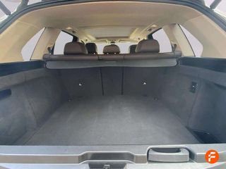 BMW X5 xDrive40d