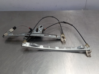 ELEVALUNAS DELANTERO DERECHO PEUGEOT 206