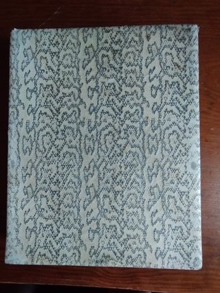 Juego Cubiertos Plateado Meneses