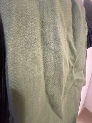 Traje de Fallero para Niño chaleco T8