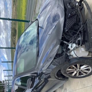290536 mando elevalunas 809604eh0ax nissan qashqai