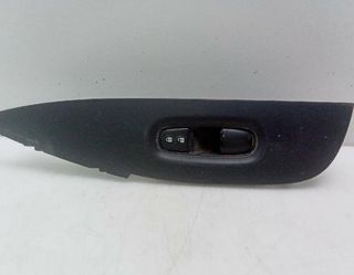 290536 mando elevalunas 809604eh0ax nissan qashqai