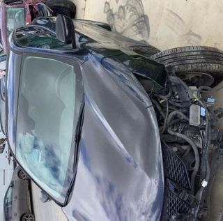 290536 mando elevalunas 809604eh0ax nissan qashqai