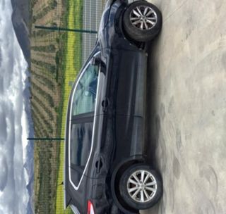 290536 mando elevalunas 809604eh0ax nissan qashqai