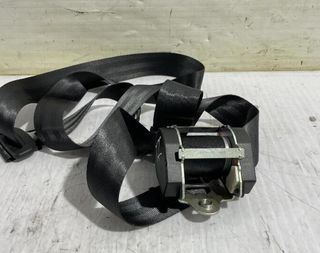 142482 5g0857805raa cinturón volkswagen golf vii